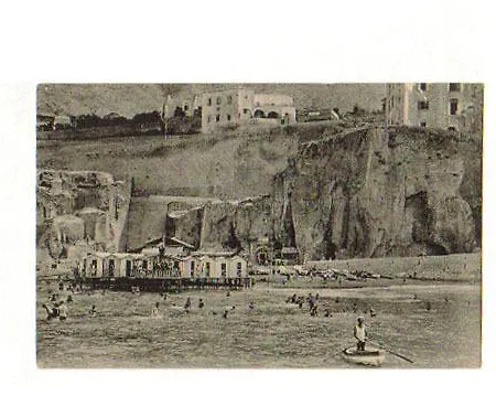 Villino Castellano *