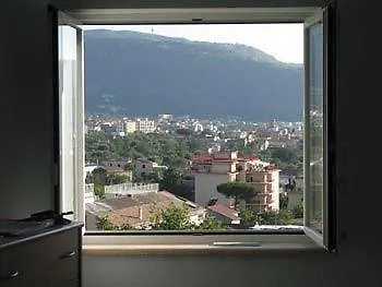 Villino Castellano *