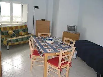 Villino Castellano
