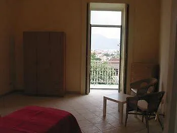 Villino Castellano
