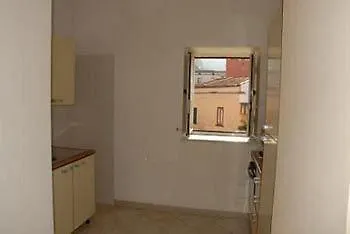 Nyaraló Villino Castellano *