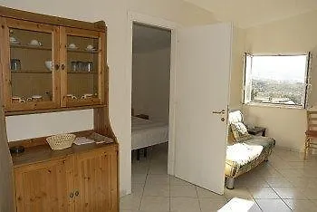 Villino Castellano *